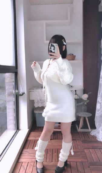 高岭家的二轮花动漫ova